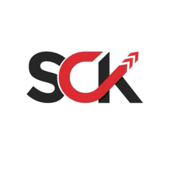 Sck Mermer